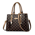 Bolsa de Luxo Penelope Windsor