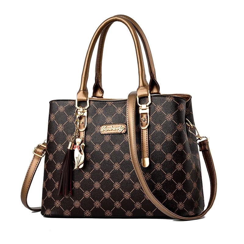 Bolsa de Luxo Penelope Windsor