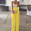 Conjunto Fori