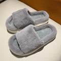 Par de Pantufas Baumont Lhamita 🦙 Garantia 60 Dias