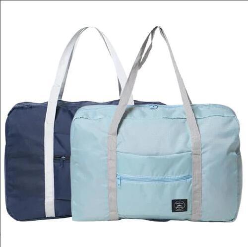 Bolsa Traveler 2024 - Compre 1 LEVE 2 - Suporta até 40kg (Economize R$90,00 Hoje) + Frete Grátis