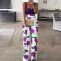 Conjunto Fori