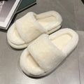 Par de Pantufas Baumont Lhamita 🦙 Garantia 60 Dias