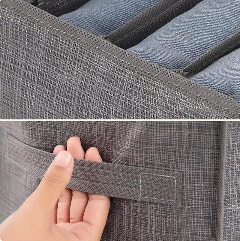 Kit Organizador + Pague 2 e LEVE 3 - Em Promoção