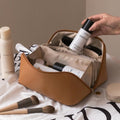 Bolsa Necessaire Woman  2024
