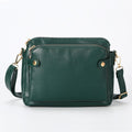 Bolsa Carteira Feminina - Original Baumont