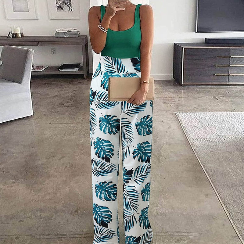 Conjunto Fori