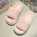 Par de Pantufas Baumont Lhamita 🦙 Garantia 60 Dias