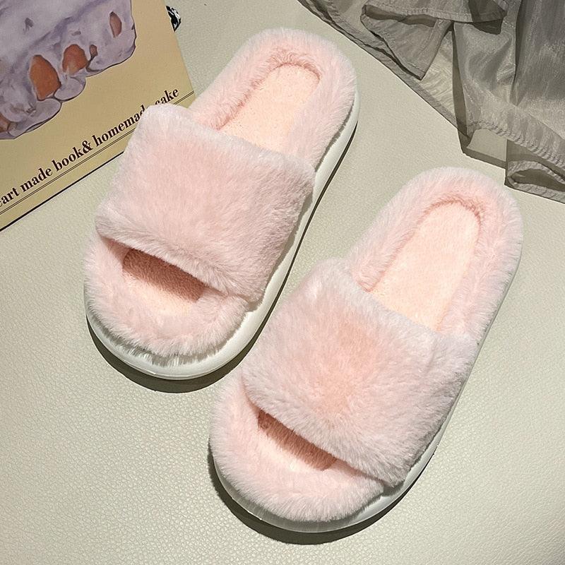 Par de Pantufas Baumont Lhamita 🦙 Garantia 60 Dias