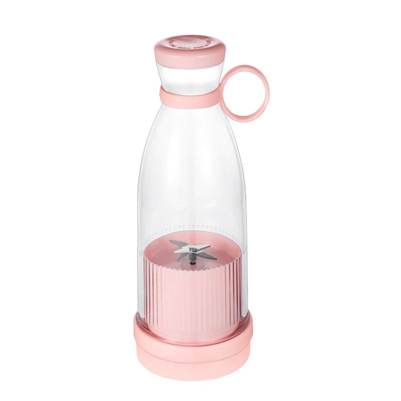 Liquidificador Fresh Ultra Potente para Sucos, Shakes e Afins + Frete Grátis e 120 Dias Garantia