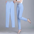 Calça Majestade em Seda - Frescor e Luxo todos os dias / Economize R$99 Hoje + (Frete Grátis)