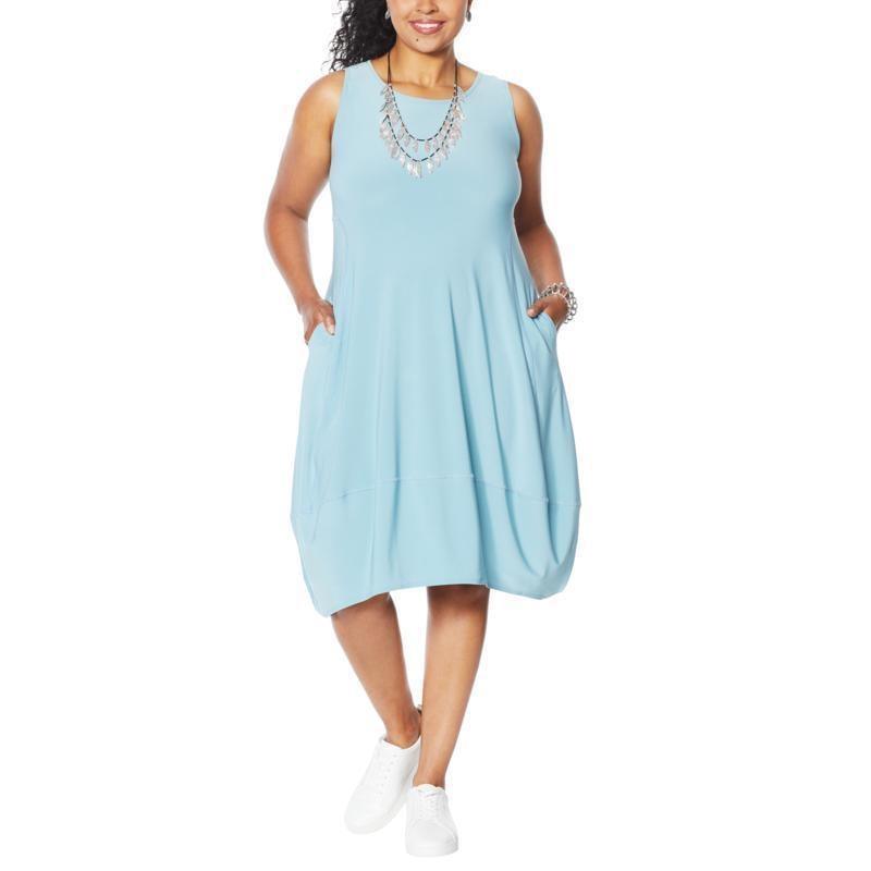 Vestido Soltinho Fancy - Tendência 2024 (Economize R$90,00 Hoje) + Frete Grátis