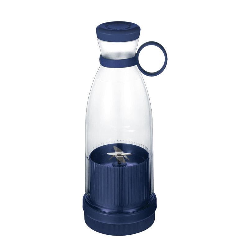 Liquidificador Fresh Ultra Potente para Sucos, Shakes e Afins + Frete Grátis e 120 Dias Garantia