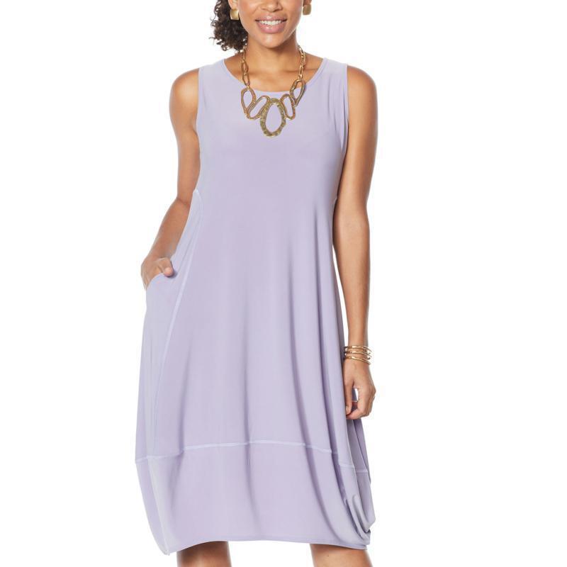 Vestido Soltinho Fancy - Tendência 2024 (Economize R$90,00 Hoje) + Frete Grátis