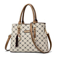 Bolsa de Luxo Penelope Windsor