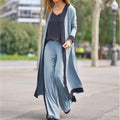 Conjunto Vervi