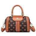Bolsa de Luxo Tiffany Wilson