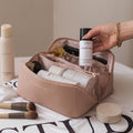 Bolsa Necessaire Woman  2024