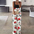 Conjunto Fori