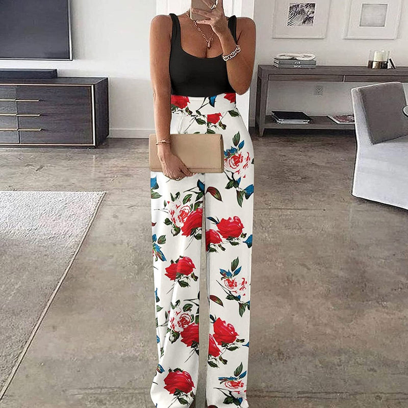 Conjunto Fori