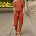 Conjunto Primiano