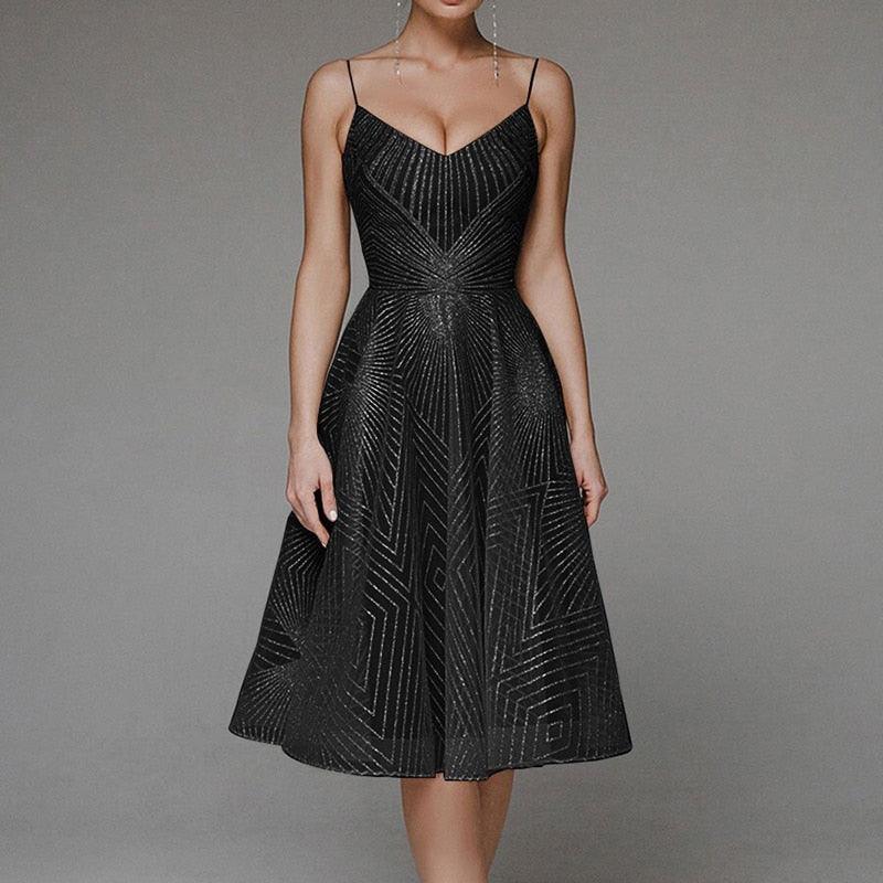 Vestido Baumont Paris 2024 Exclusivo