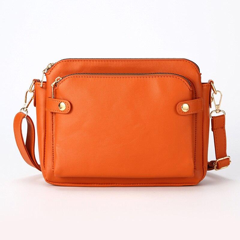 Bolsa Carteira Feminina - Original Baumont
