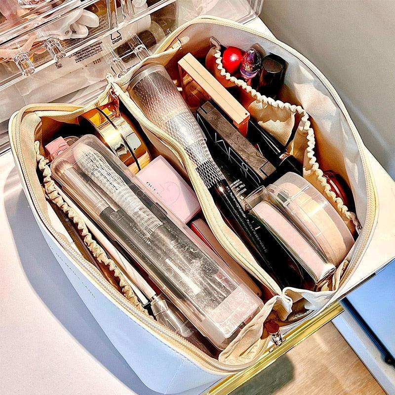 Bolsa Necessaire Woman  2024