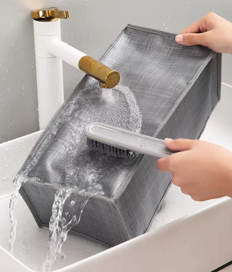 Kit Organizador + Pague 2 e LEVE 3 - Em Promoção