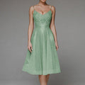 Vestido Baumont Paris 2024 Exclusivo