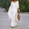 Conjunto Vervi