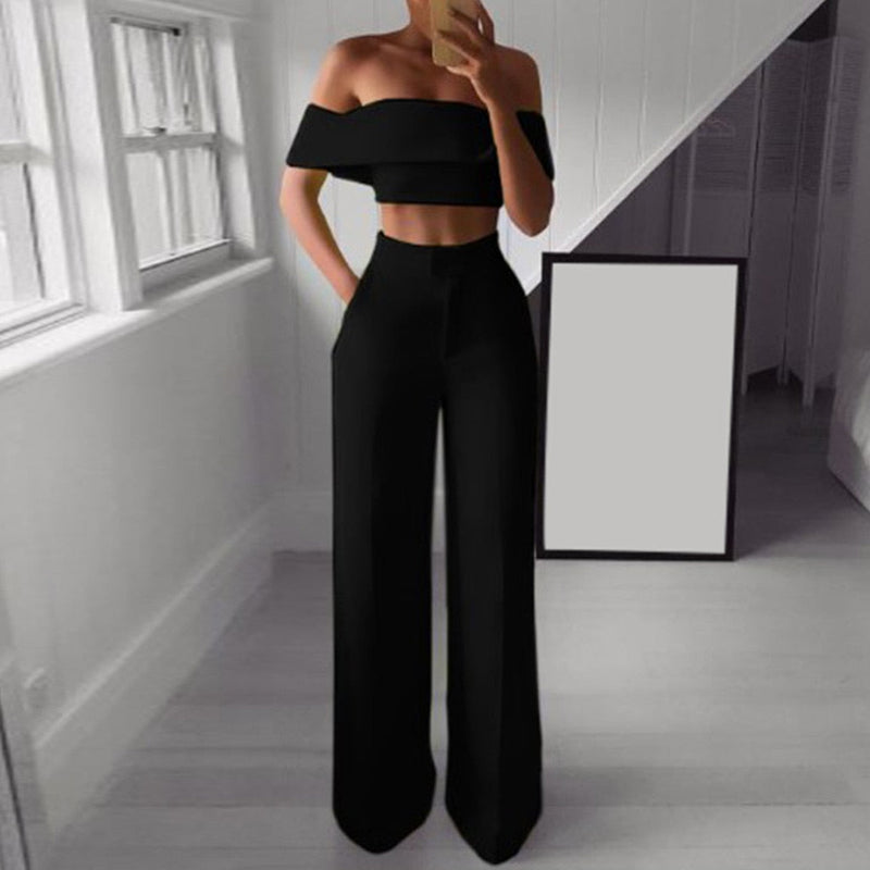 Conjunto Fori
