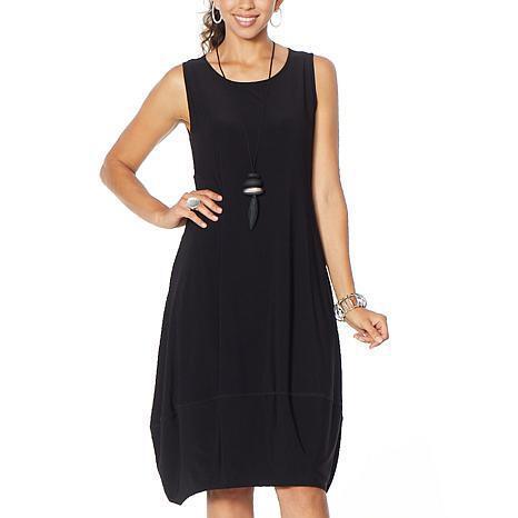 Vestido Soltinho Fancy - Tendência 2024 (Economize R$90,00 Hoje) + Frete Grátis