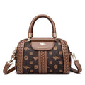 Bolsa de Luxo Tiffany Wilson