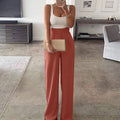 Conjunto Fori
