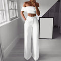 Conjunto Fori