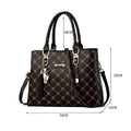 Bolsa de Luxo Penelope Windsor