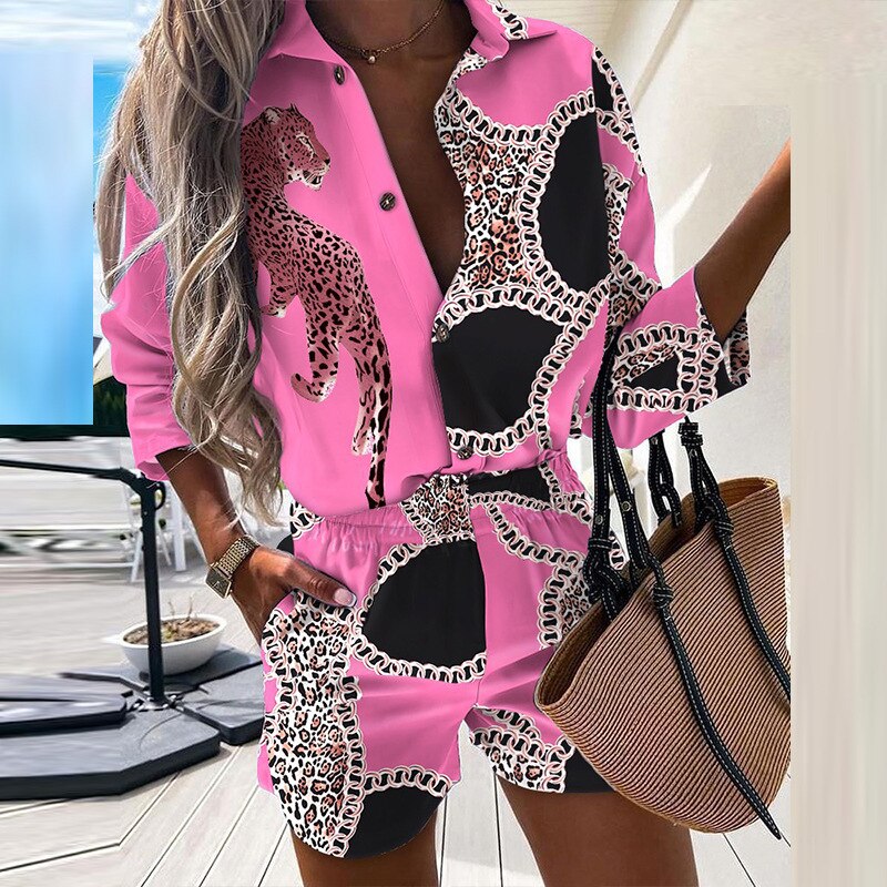 Conjunto Ieda