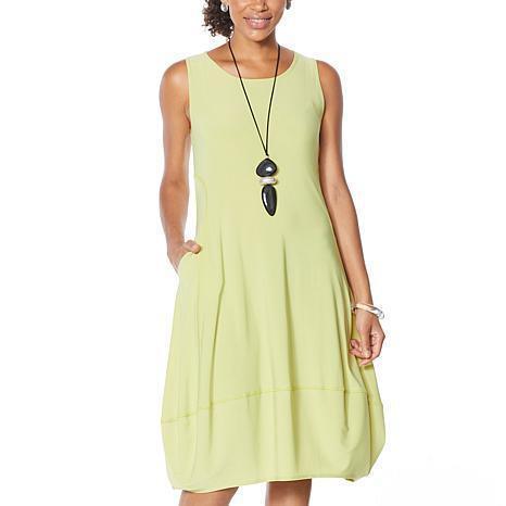 Vestido Soltinho Fancy - Tendência 2024 (Economize R$90,00 Hoje) + Frete Grátis