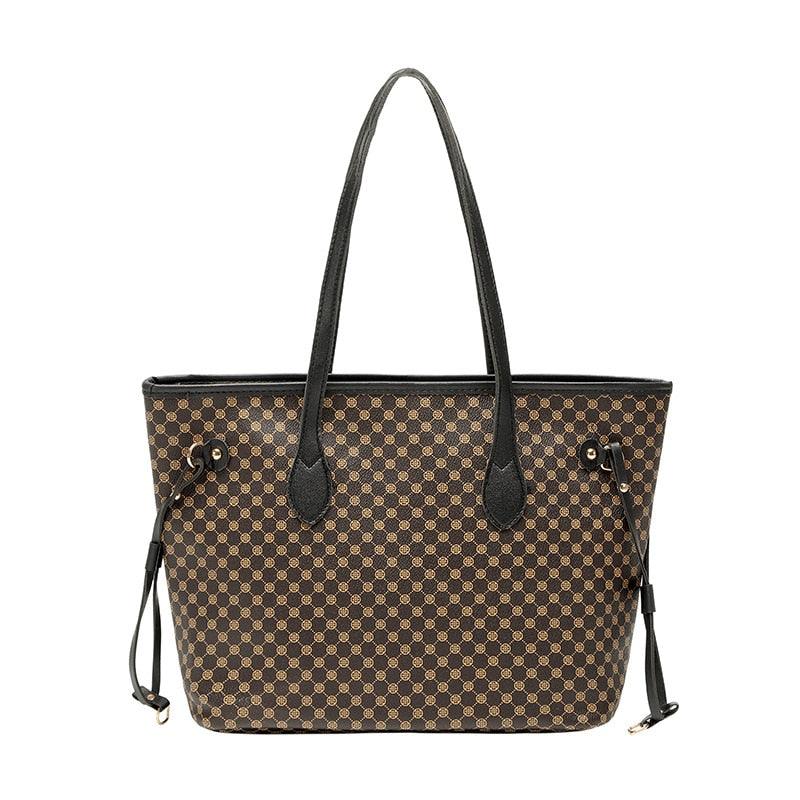 Bolsa Baumont Splendeur