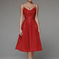 Vestido Baumont Paris 2024 Exclusivo