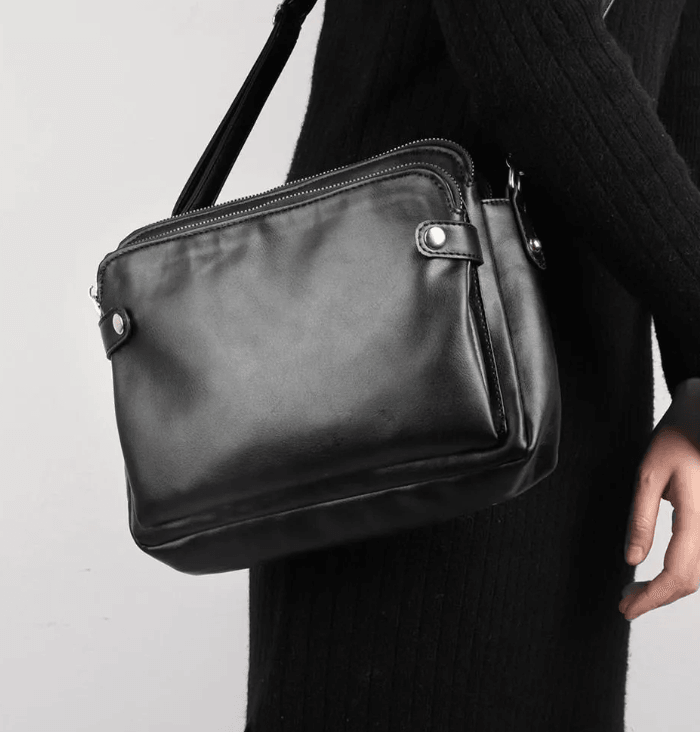 Bolsa Carteira Feminina - Original Baumont