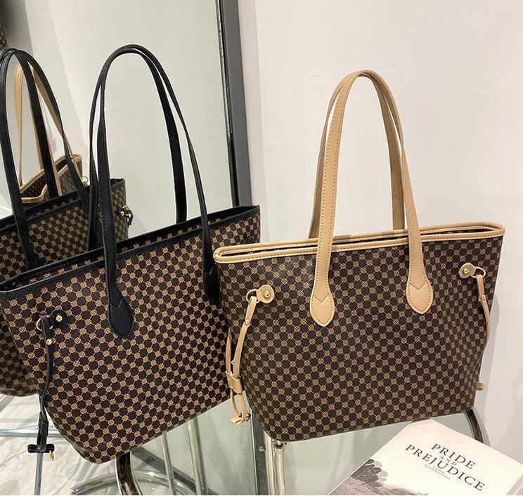 Bolsa Baumont Splendeur