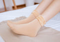 Meias Forradas com Pelúcia (Compre 1 LEVE 3)