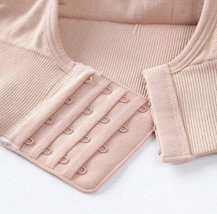 Sutiã Baumont (Compre 1 LEVE 2) + Frete Grátis