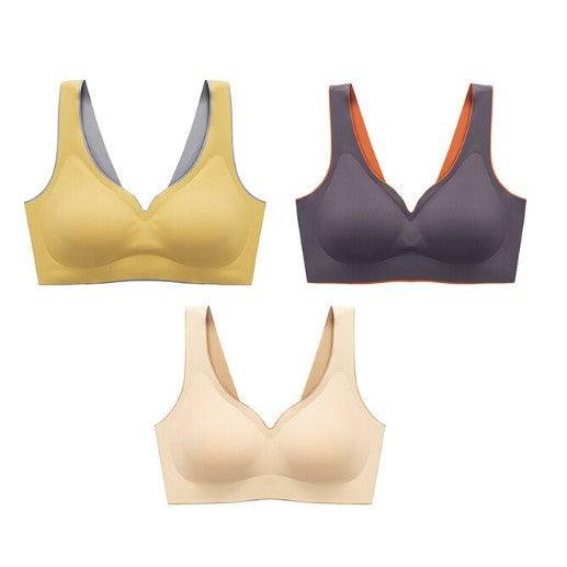 Sutiã Comfort 5D (LEVE 3 Pague 2) + Frete Grátis