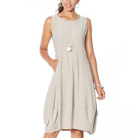 Vestido Soltinho Fancy - Tendência 2024 (Economize R$90,00 Hoje) + Frete Grátis