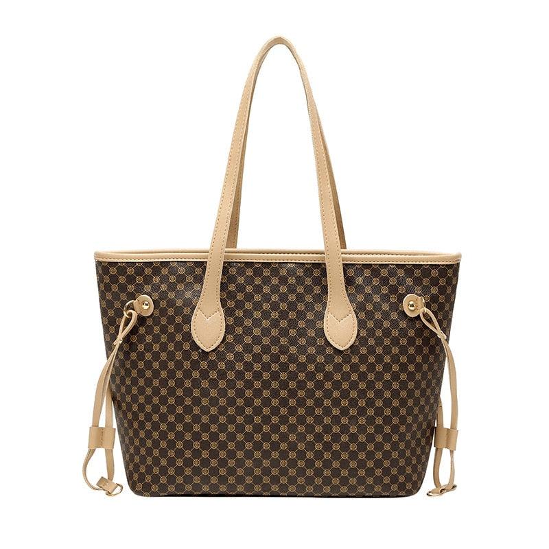 Bolsa Baumont Splendeur