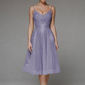Vestido Baumont Paris 2024 Exclusivo