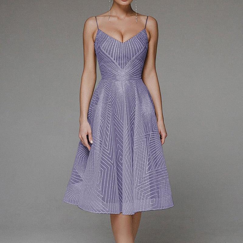 Vestido Baumont Paris 2024 Exclusivo